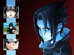 naruto-anime-wallpaper_14.jpg