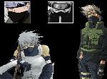 naruto-anime-wallpaper_15.jpg