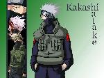 naruto-anime-wallpaper_16.jpg