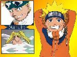 naruto-anime-wallpaper_17.jpg