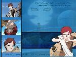 naruto-anime-wallpaper_18.jpg
