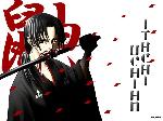 naruto-anime-wallpaper_19.jpg