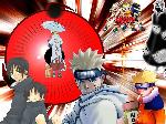 naruto-anime-wallpaper_20.jpg