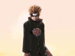 naruto-anime_01.jpg