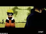 naruto-anime_02.jpg