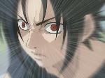 naruto-anime_03.jpg