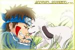 naruto-anime_04.jpg
