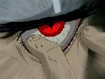 naruto-anime_07.JPG