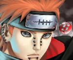 naruto-anime_08.jpg