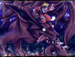 naruto-anime_09.jpg