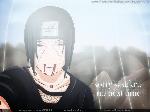 naruto-anime_10.jpg