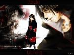 naruto-anime_11.jpg