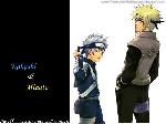 naruto-anime_13.jpg