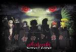 naruto-anime_14.jpg