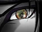 naruto-anime_16.jpg
