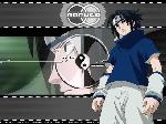 naruto-anime_17.jpg