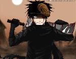 naruto-anime_18.jpg
