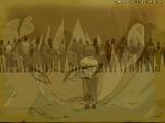 naruto-anime_20.jpg