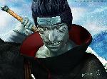 naruto-collection_01.jpg