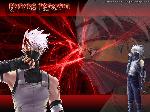 naruto-collection_02.jpg