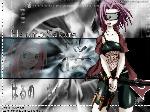 naruto-collection_03.jpg