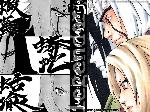 naruto-collection_04.jpg