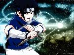 naruto-collection_05.jpg
