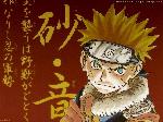 naruto-collection_06.jpg