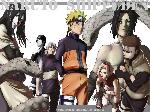 naruto-collection_07.jpg