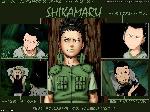 naruto-collection_09.jpg