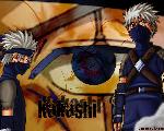 naruto-collection_10.jpg