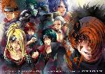 naruto-collection_11.jpg
