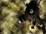 naruto-collection_13.jpg