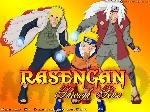 naruto-collection_14.jpg