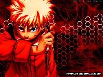 naruto-collection_15.jpg