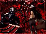 naruto-collection_16.jpg