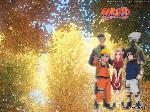 naruto-collection_17.jpg