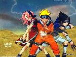 naruto-collection_18.jpg