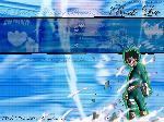 naruto-collection_19.jpg