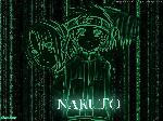 naruto-collection_20.jpg