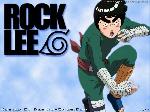 naruto-wall_02.jpg