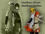 naruto-wall_04.jpg