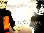 naruto-wall_05.jpg
