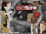naruto-wall_06.jpg