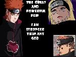naruto-wall_07.jpg