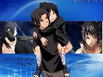 naruto-wall_08.jpg