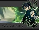 naruto-wall_09.jpg