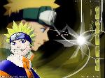 naruto-wall_10.jpg