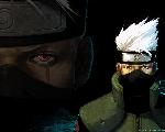 naruto-wall_13.jpg