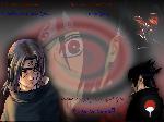 naruto-wall_15.jpg